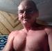 Profile Picture of Jeffery Halcomb (@jeffery.halcomb.12) on Facebook