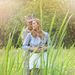 Profile Picture of Dustin Dingman (@dingyxc580) on Pinterest