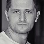 Profile Picture of Jacek Pikulski (@jacek_pikulski) on Instagram