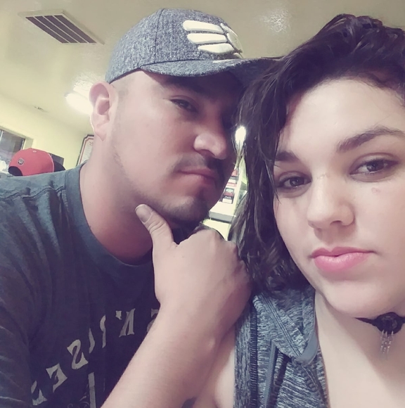 Profile Picture of Rocio Monge (@feralondra) on Poshmark