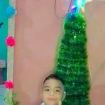Profile Picture of Dylan Fabricio Gracia (@Dylan-Fabricio-Gracia) on Facebook