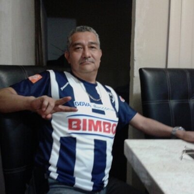 Profile Picture of Raul Mireles (@raulmireles7) on Twitter