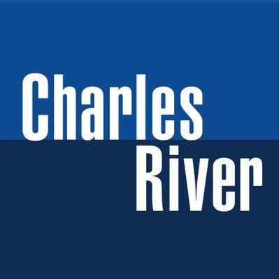 Profile Picture of Charles River Development (@CRDChirp) on Twitter