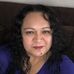 Profile Picture of Gloria Gonzalez (@gloria.gonzalez.9250595) on Facebook