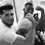 Profile Picture of عادل البزدي (@adel__almontaser) on Instagram