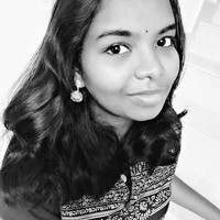 Profile Picture of Doris Murphy  (@doris-murphy-26) on Quora