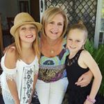 Profile Picture of Kerrie Freeman (@k_lea_f) on Instagram