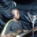Profile Picture of Al Key (@Al-Key) on Facebook