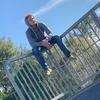 Profile Picture of Benjamin Rangel (@@ginger.cringe) on Tiktok