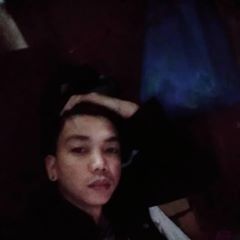 Profile Picture of Roderick Tejero (@rodericktejero) on Tiktok