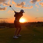 Profile Picture of Nick DuPree (@nickdupree_golf) on Instagram