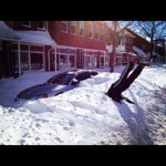 Profile Picture of Vincent Rossetti (@rossettivl) on Instagram