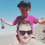 Profile Picture of Grant McLaughlin (@grant.mclaughlin.714) on Instagram