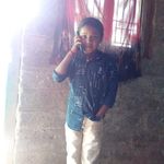 Profile Picture of Koreswararo Pala (@koteswarao__143) on Instagram