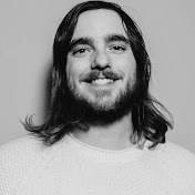 Profile Picture of Steven Witkowski (@stevenwitkowski) on Youtube