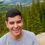 Profile Picture of Andrew Arevalo (@andrewarevalo) on Instagram