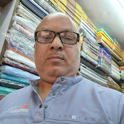 Profile Picture of Mahesh Goyal Blogger  (@MaheshGoyalblogger) on Youtube