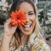Profile Picture of Dashing Darlin' | Louisiana Style Blogger (@dashingblog) on Pinterest