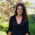 Profile Picture of Eileen SinnesHaugen (@eileen.sinneshaugen) on Facebook
