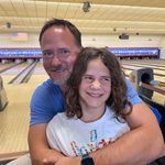 Profile Picture of Steve Fulton (@steve8071) on Instagram