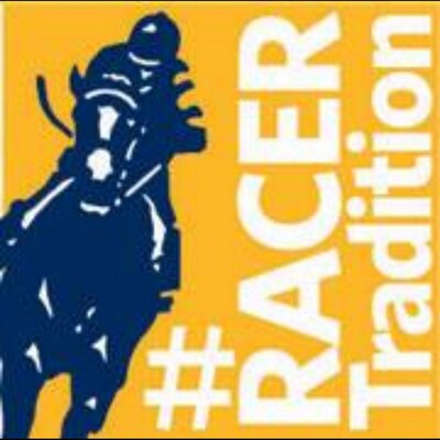 Profile Picture of Dayna (Myers) Will (@daynawill71) on Twitter