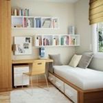 Kamar Tidur Minimalis - Instagram Profile Picture of Kamar Tidur Minimalis (@kamartidurminimalis) on Instagram