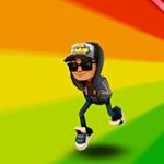Profile Picture of Nathaniel Rubio (@natedog9095) on Instagram