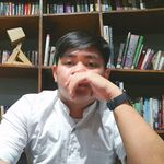 Profile Picture of Maron James (@james.things) on Instagram