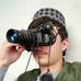 Profile Picture of Mohammad Asif Fateh (@mohammadasif.fateh) on Facebook