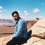 Profile Picture of Rodolfo Reyna (@rudyreyna) on Instagram