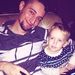 Profile Picture of Jordan Geiselman (@j0k8r) on Pinterest