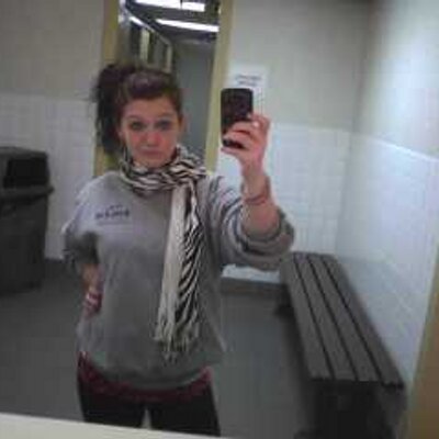 Profile Picture of Bayleeadamaszek (@bayleeadamaszek) on Twitter