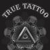 Profile Picture of Keith Nellins (@keith.nellins.9) on Facebook