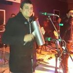 Cristian Marcelo Baigorria - Instagram Profile Picture of Cristian Marcelo Baigorria (@cristianmarcelobaigorria) on Instagram