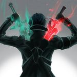 Profile Picture of Jason Edgerly (@jasonedgerly) on Instagram