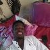 Profile Picture of Thomas Late (@thomas.late.73) on Facebook