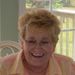 Profile Picture of Joyce Bratcher (@joycebratcher) on Pinterest