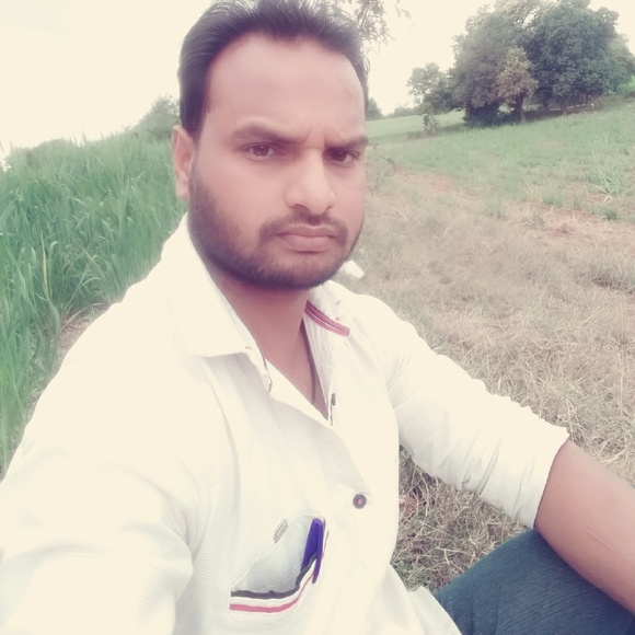 Javed Shah - Poshmark Profile Picture of Javed Shah (@js8972227) on Poshmark