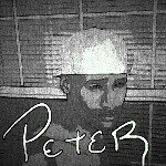 Profile Picture of Peter Nolan (@peter.nolan.902) on Instagram