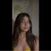Profile Picture of Evony Delgado (Evo) (@Evony-Delgado) on Facebook