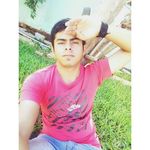 Profile Picture of Gustavo Viveros (@gustavoviveros98) on Instagram