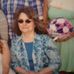 Profile Picture of Karen Wildermuth (@karen.wildermuth.14) on Facebook