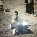 Profile Picture of Paul Piper (@jackrussellpaul) on Instagram