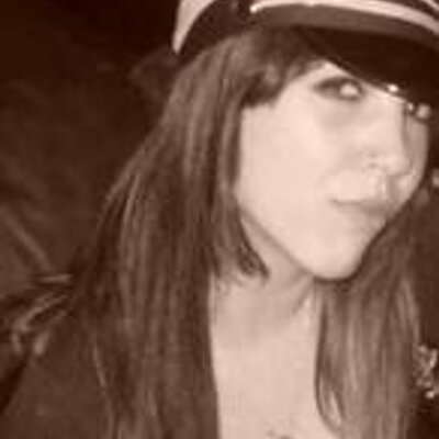 Profile Picture of Vaughn Harrison (@vaughnrgitc6) on Twitter