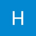 Profile Picture of Herbert Brühl (@user1492396455737) on Tiktok