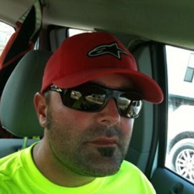 J Philo - Twitter Profile Picture of J Philo (@PhiloJason1) on Twitter