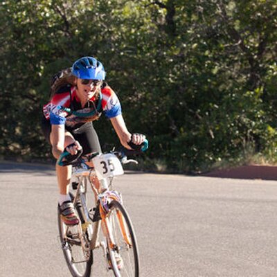 Profile Picture of Chris Rife (@speedwagon7) on Twitter