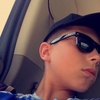 Profile Picture of Jacob Gibbons (@@jacobgibbons1) on Tiktok