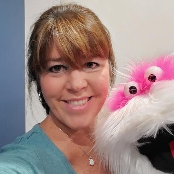 Profile Picture of Tami Shaffer (@tshaffe2) on Poshmark