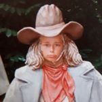 Profile Picture of Benjamin Filler (@lueckenfiller) on Instagram